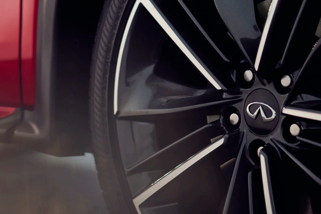 jantes-20-pouces-infiniti-qx55-2025