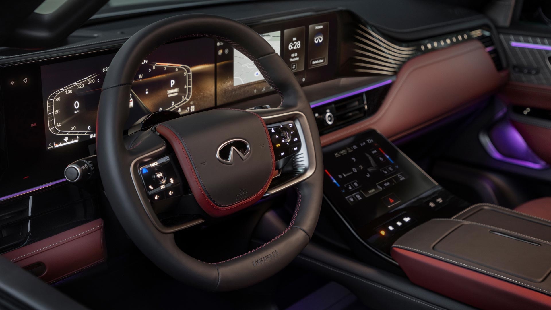 INFINITI-SHERBROOKE-VDP-QX80-2026-HABITACLE-1