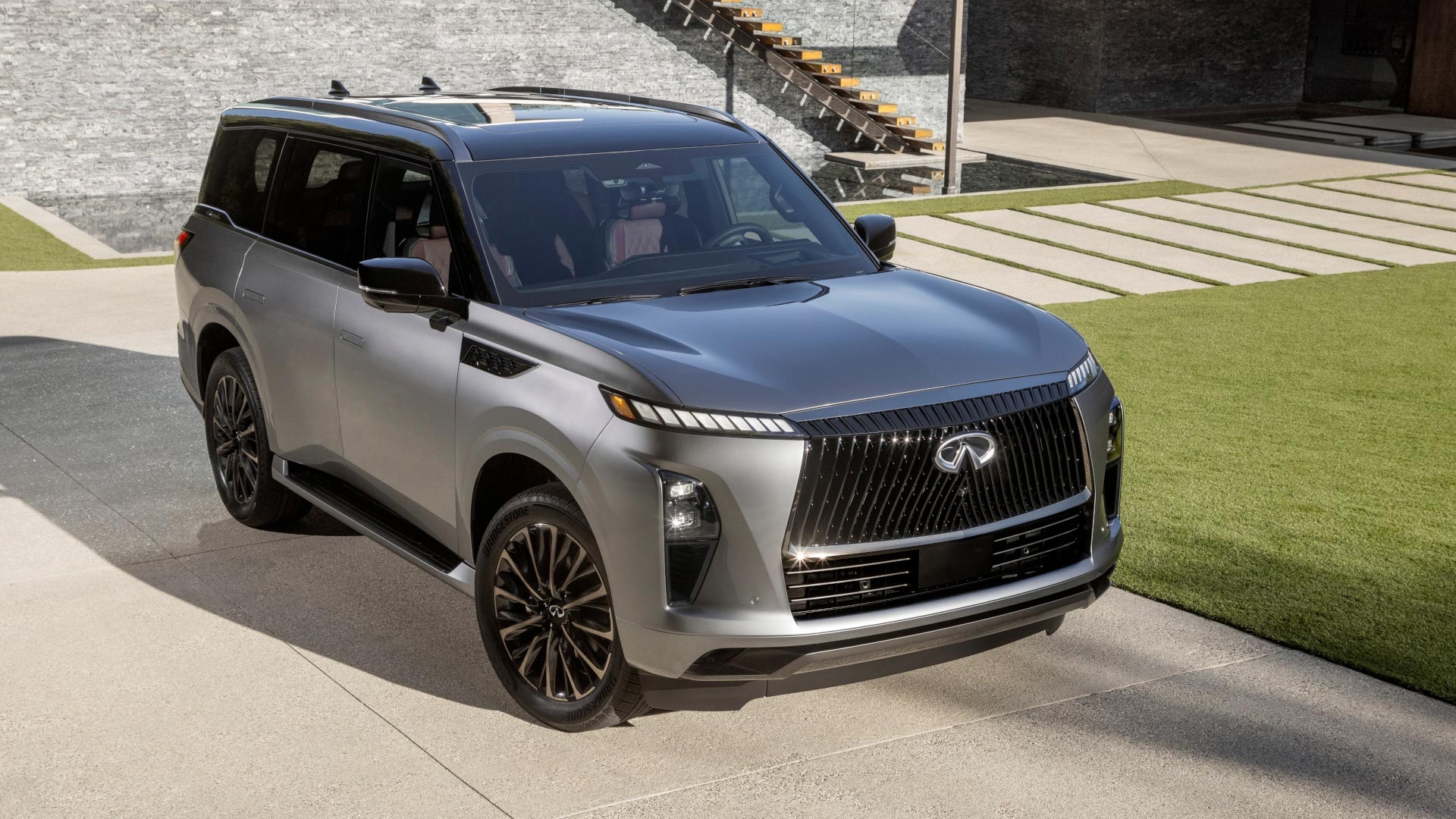 INFINITI-SHERBROOKE-VDP-QX80-2026-AVANT_2