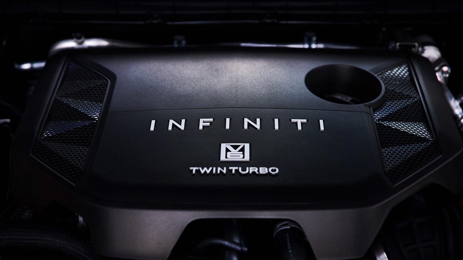 INFINITI-SHERBROOKE-VDP-QX80-2026-MOTEUR