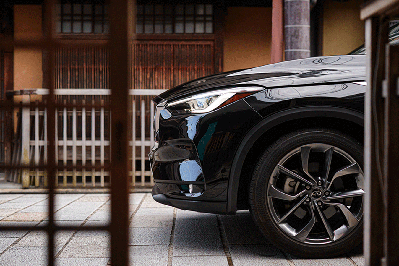 jantes-20-pouces-qx50-2025