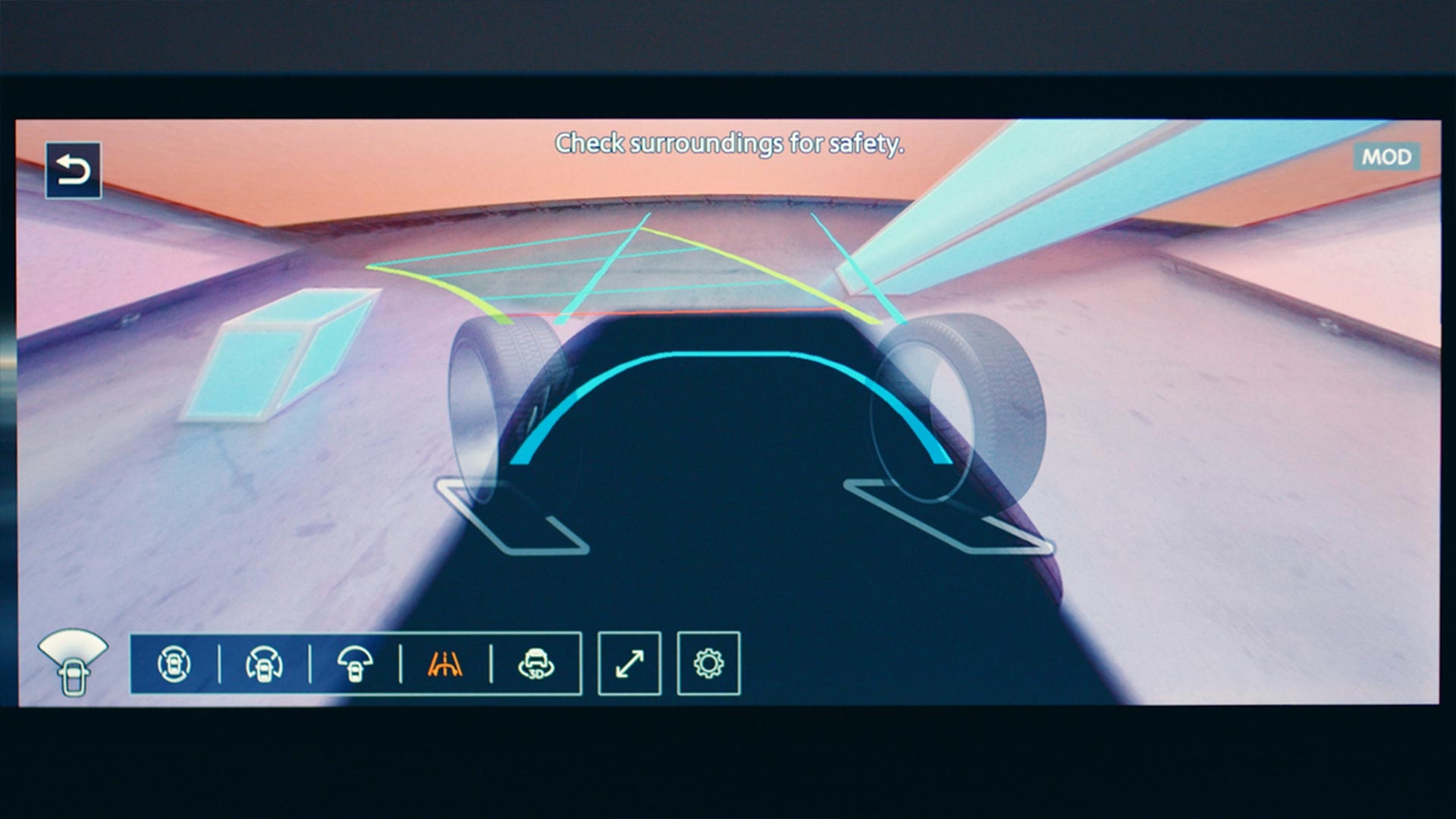 INFINITI-SHERBROOKE-VDP-QX80-2026-CAPOT-INVISIBLE