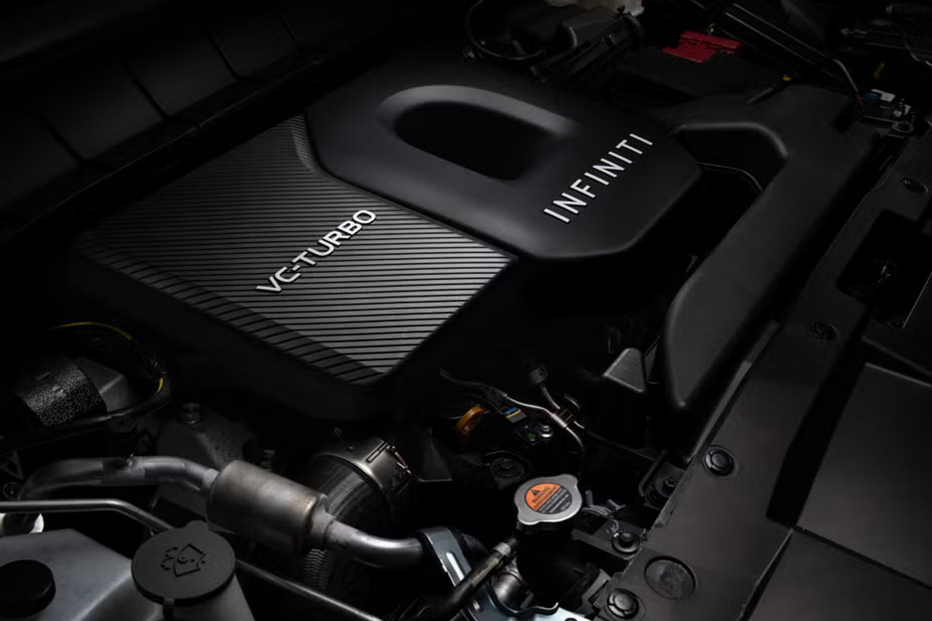 moteur-4-cylindres-infiniti-qx60-2026