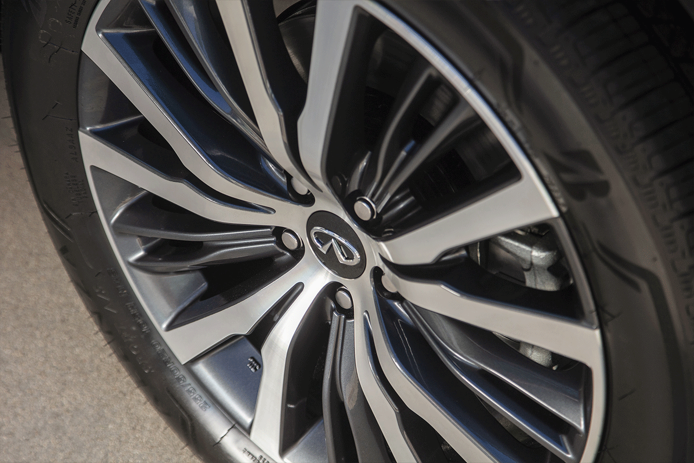 jantes-20-pouces-infiniti-qx60-2026