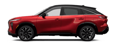 QX65