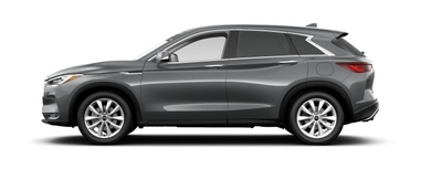 QX50